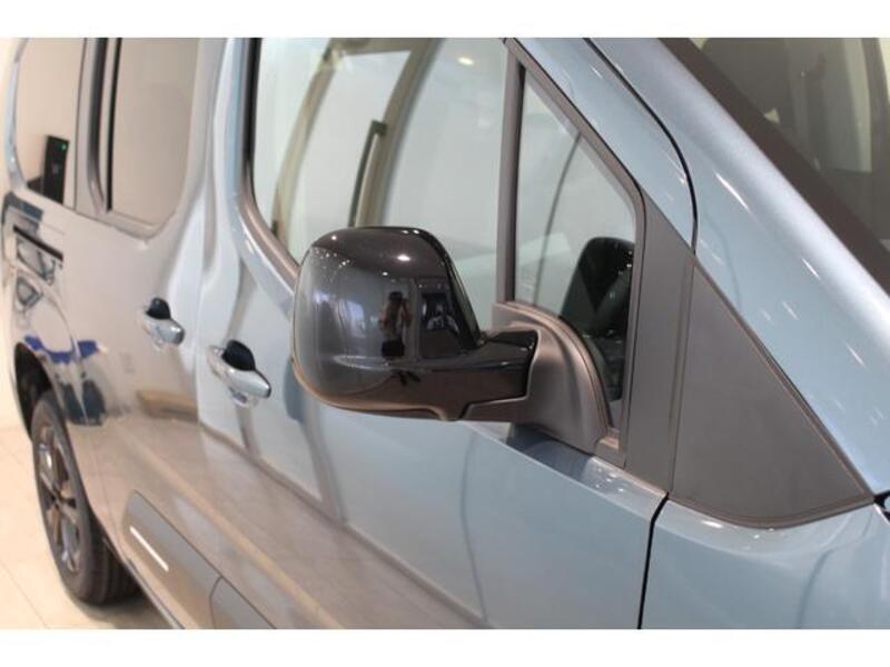 BERLINGO