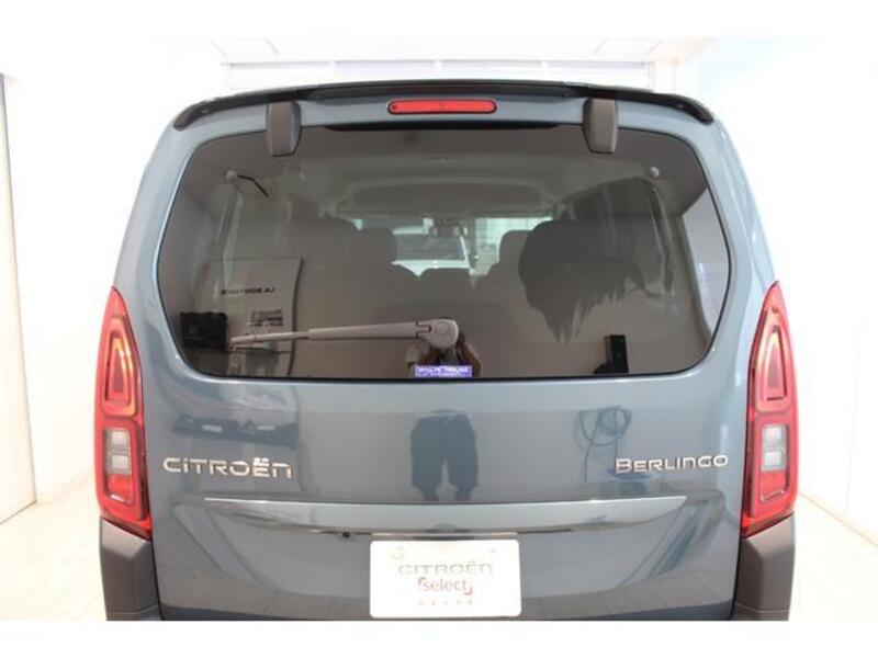 BERLINGO