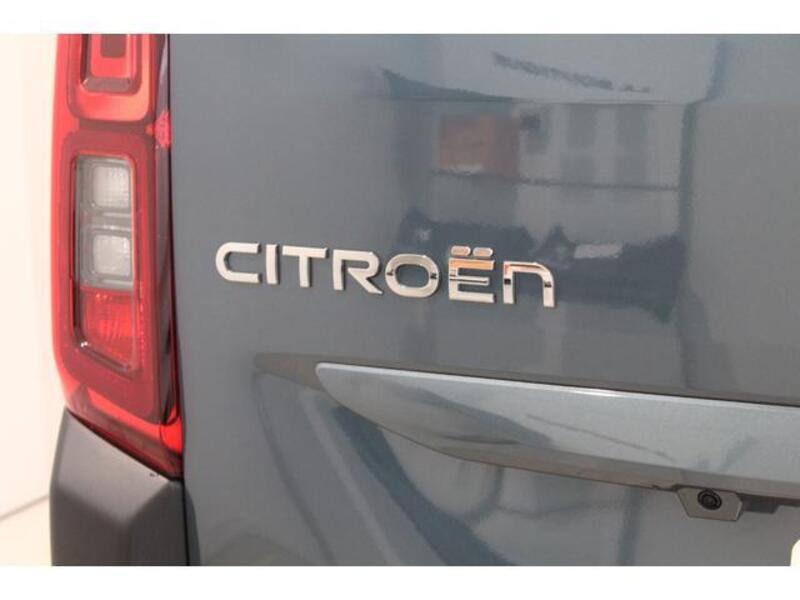 BERLINGO