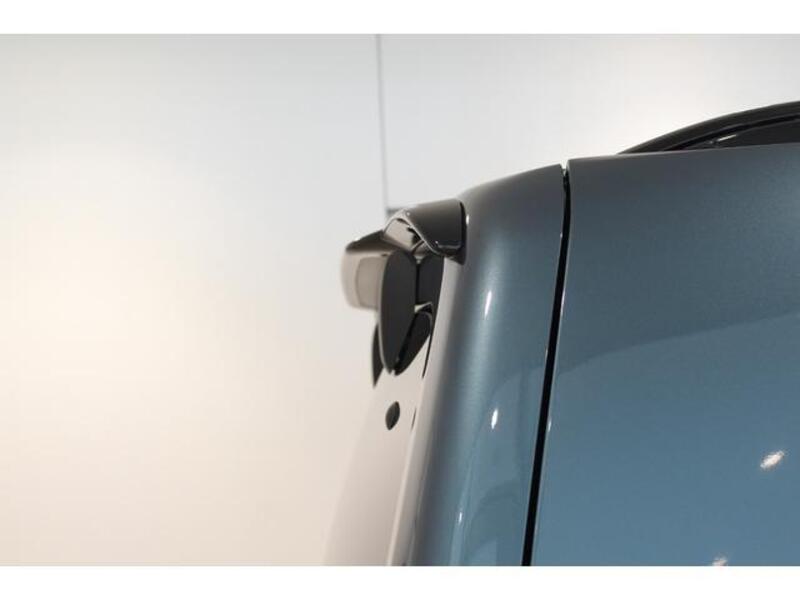 BERLINGO