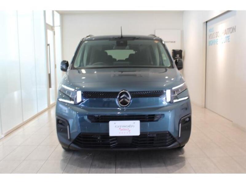 BERLINGO