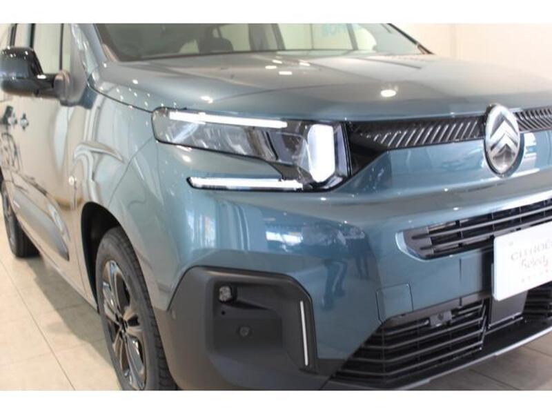 BERLINGO