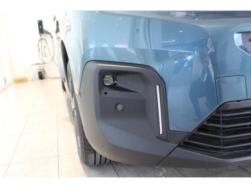 BERLINGO
