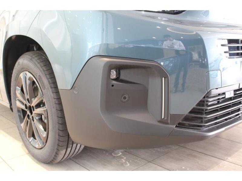 BERLINGO