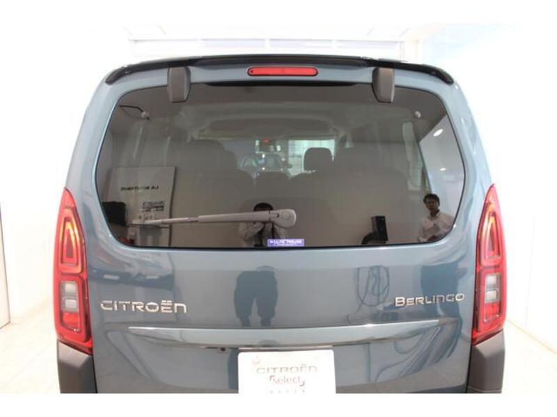 BERLINGO