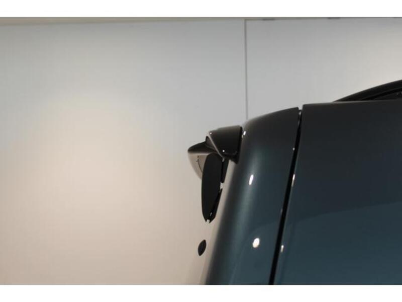 BERLINGO