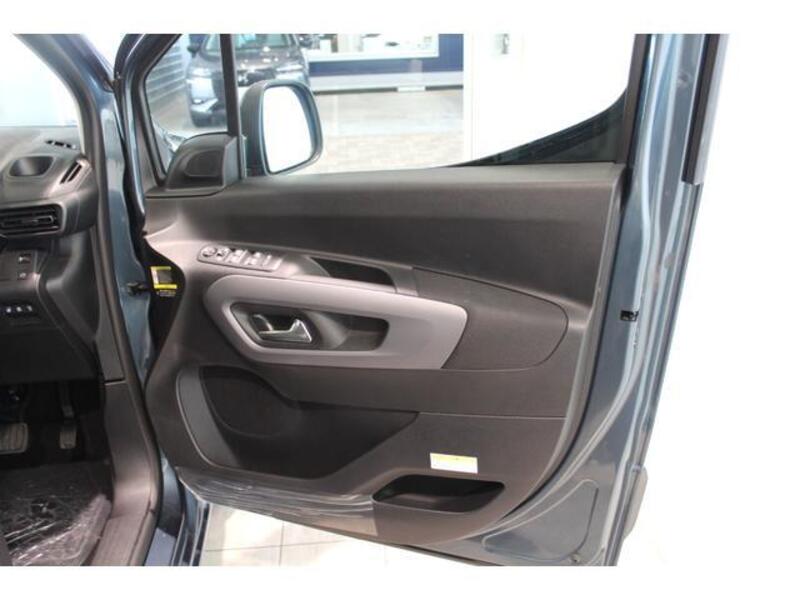 BERLINGO