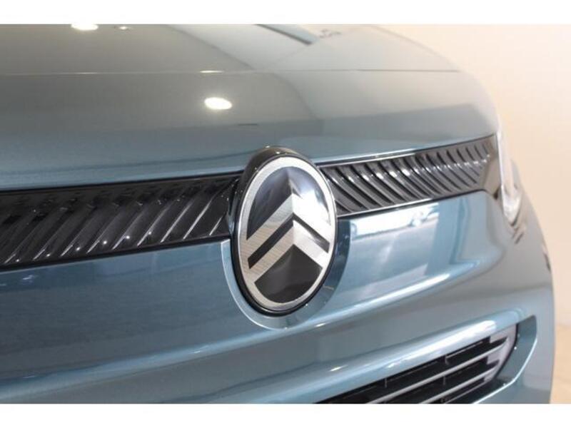 BERLINGO