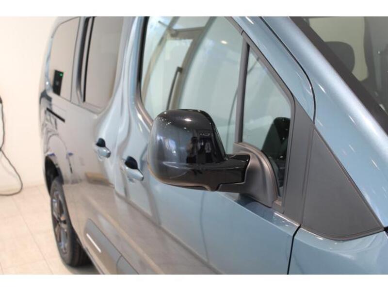 BERLINGO