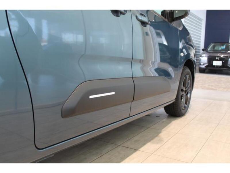 BERLINGO