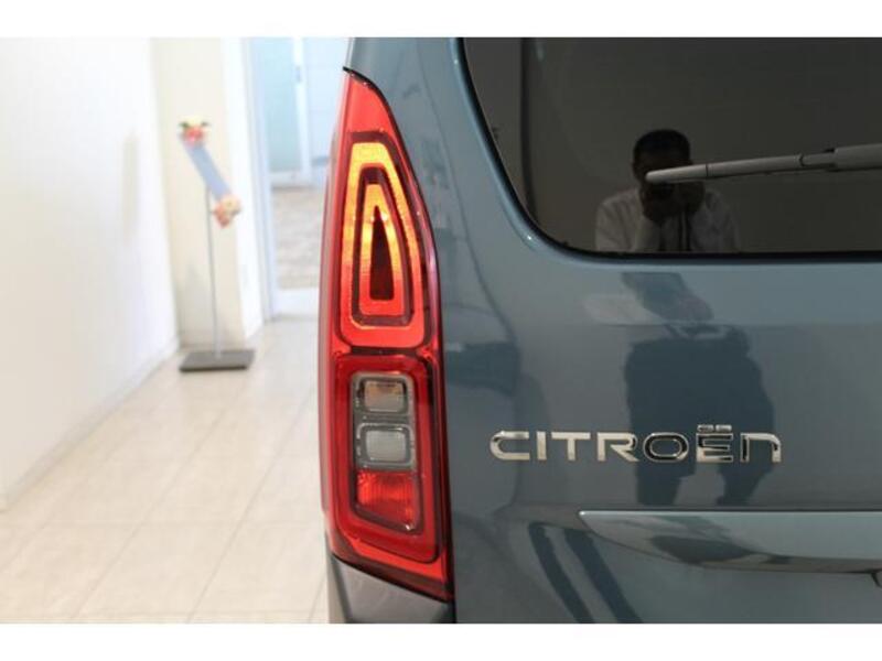 BERLINGO