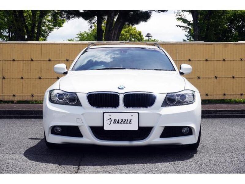 3 SERIES