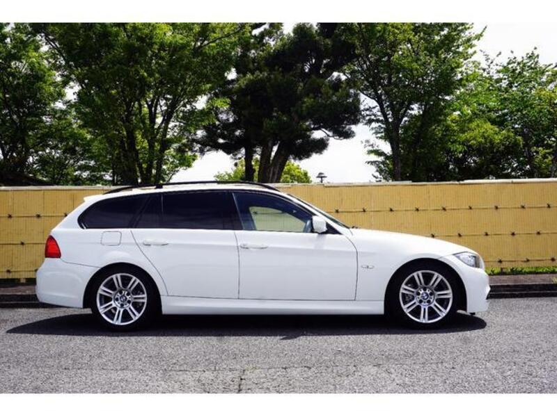 3 SERIES