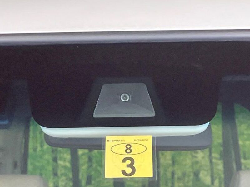 N BOX
