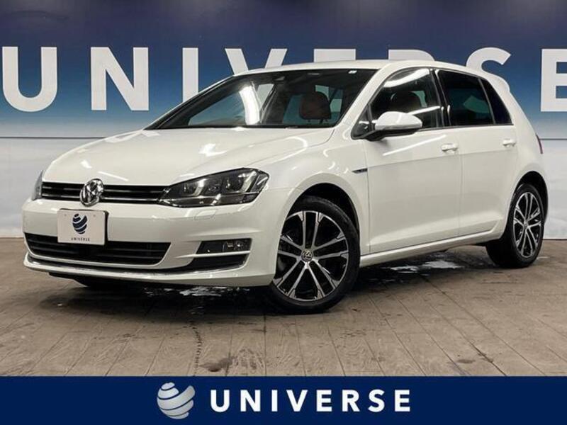 GOLF-0