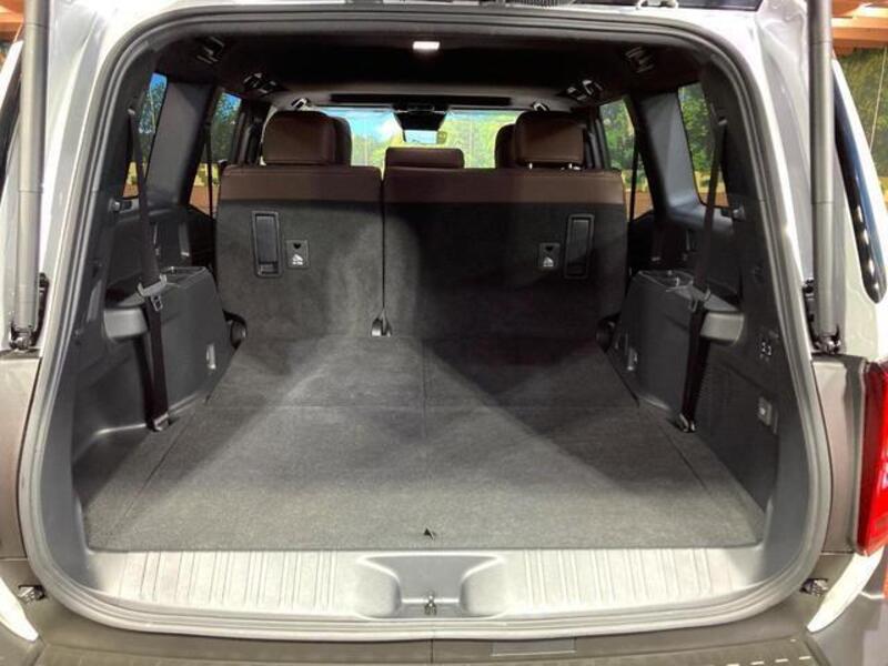 LAND CRUISER 250