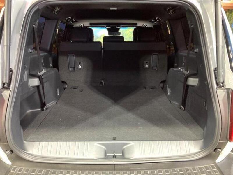 LAND CRUISER 250