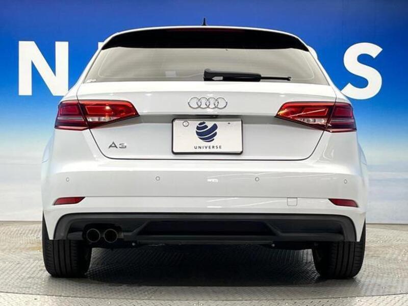 A3
