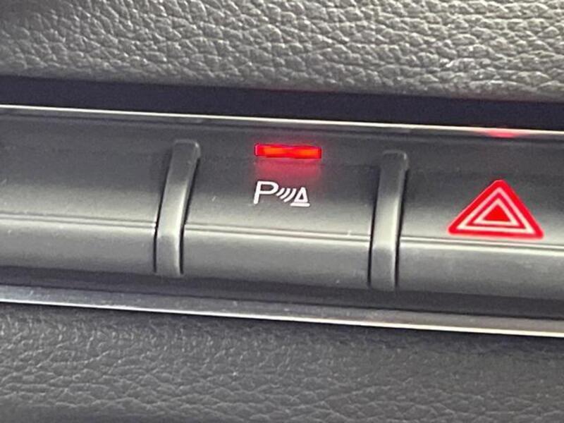 A3