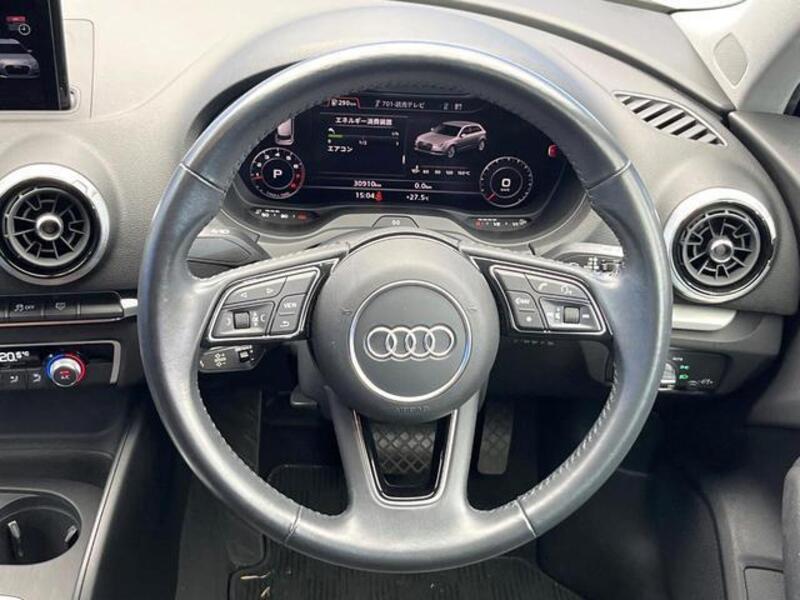 A3