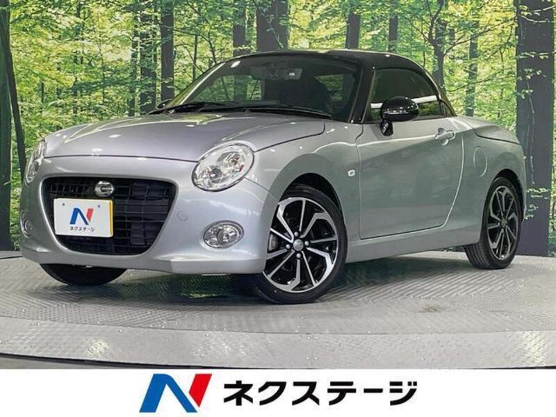COPEN-0