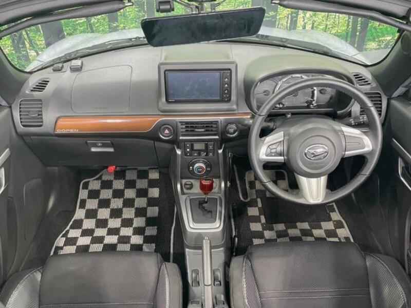 COPEN