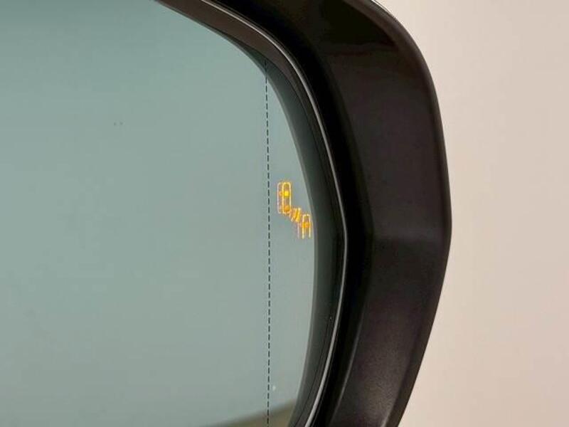 NX