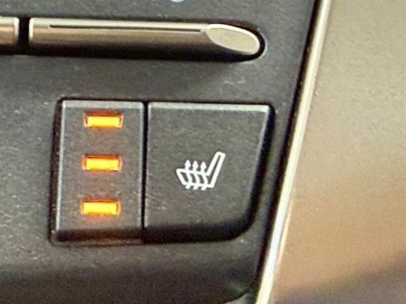 NX