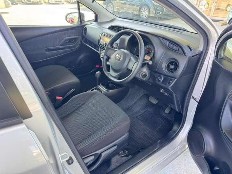 VITZ