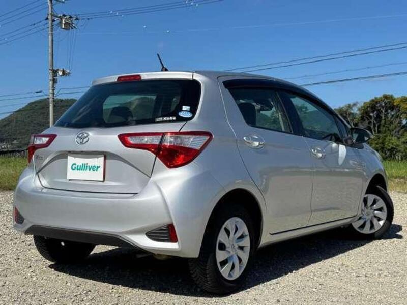 VITZ