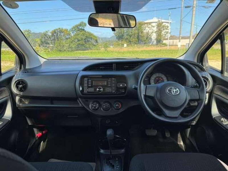 VITZ