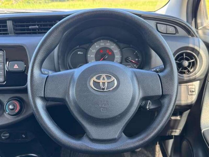 VITZ