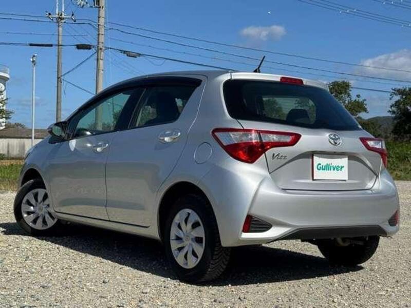 VITZ