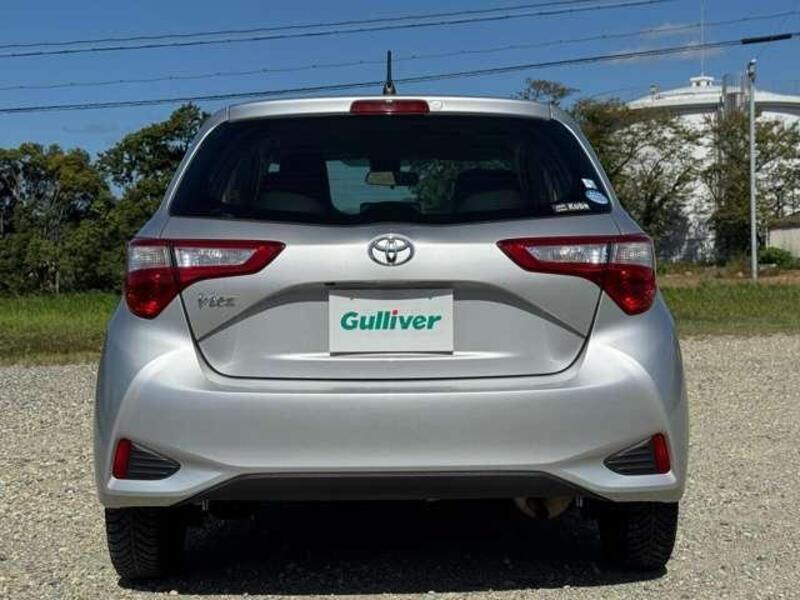VITZ