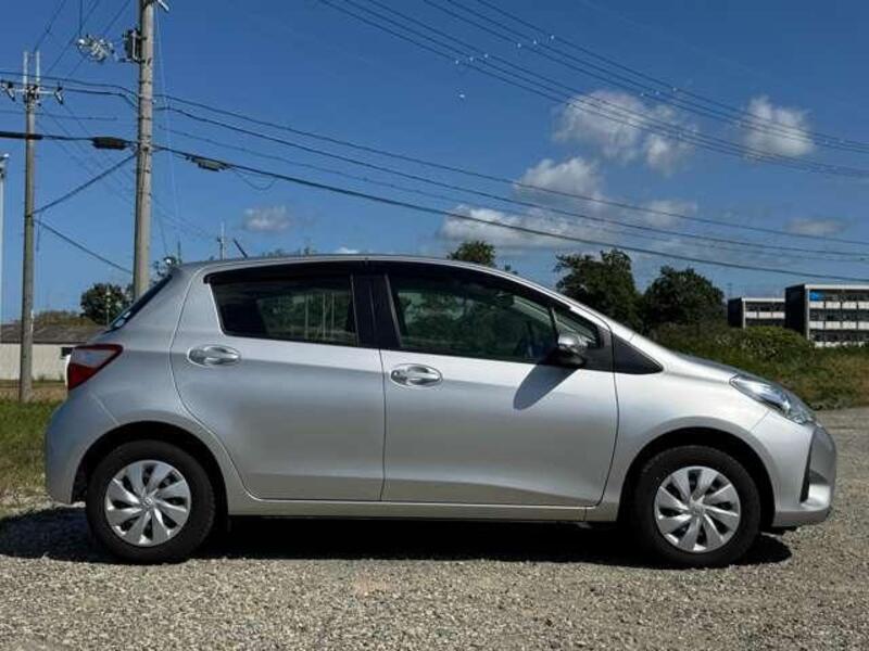 VITZ