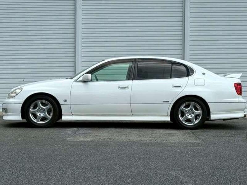 ARISTO