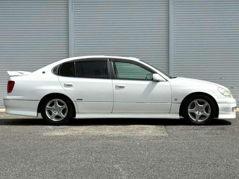 ARISTO