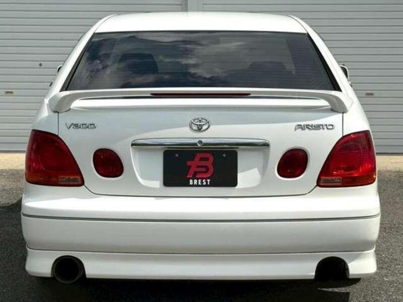 ARISTO