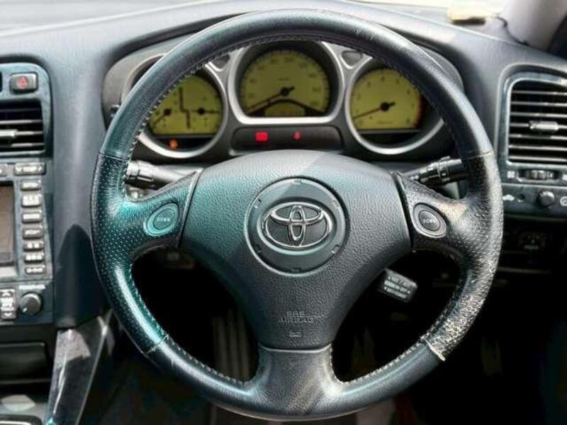 ARISTO