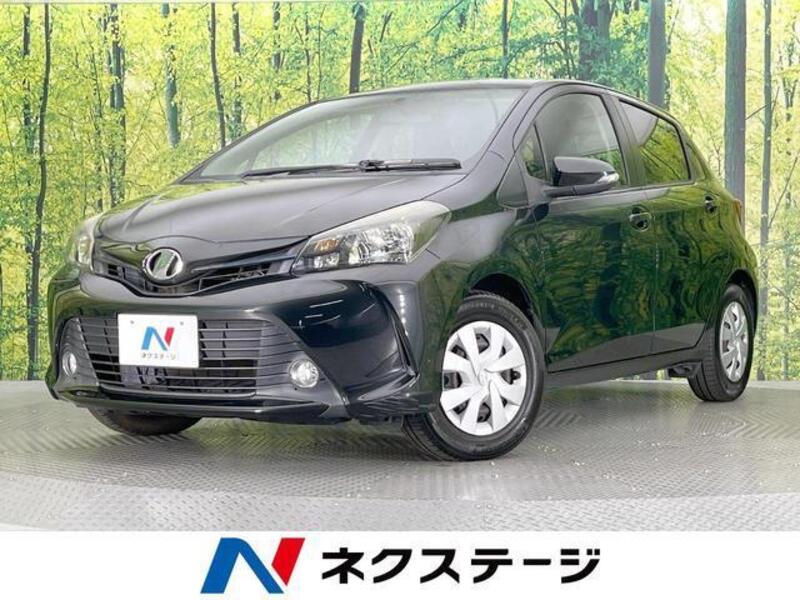 VITZ-0