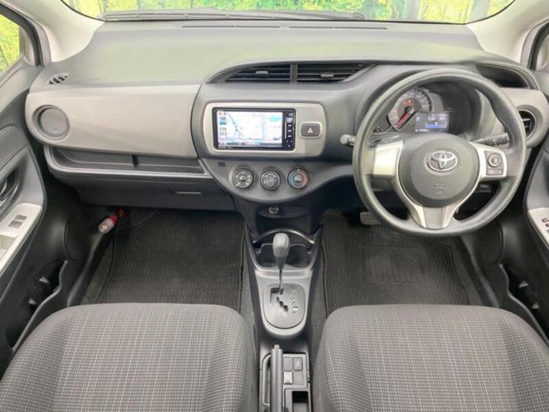 VITZ