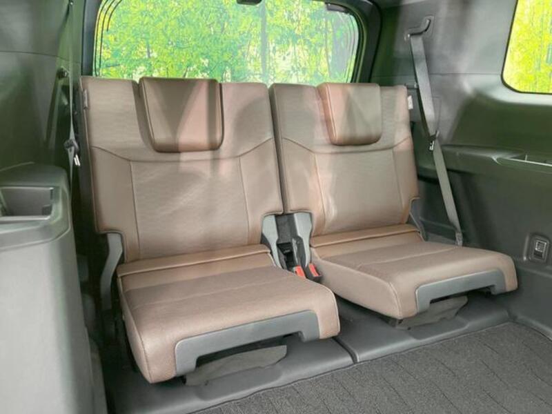 LAND CRUISER 250