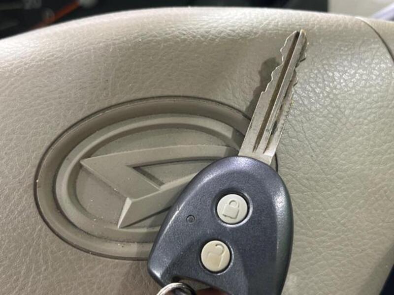 MIRA