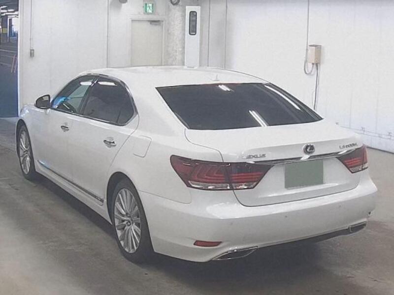 LS
