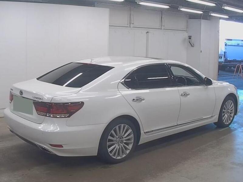 LS