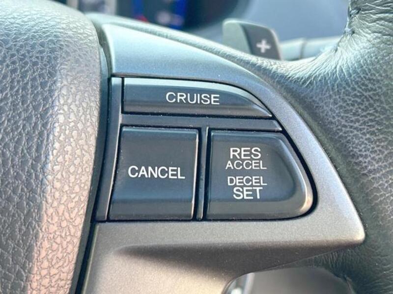 ODYSSEY