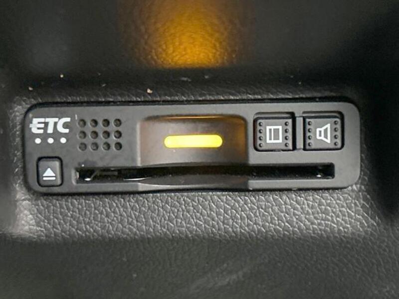 SHUTTLE