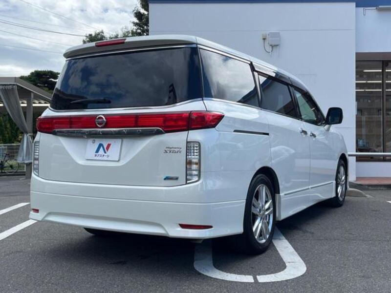 ELGRAND