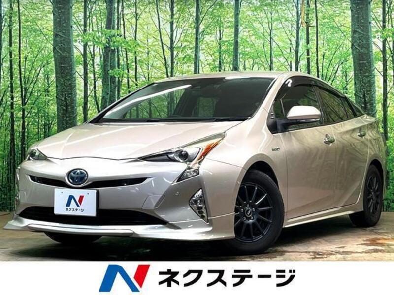 PRIUS-0