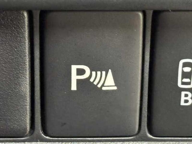 IS
